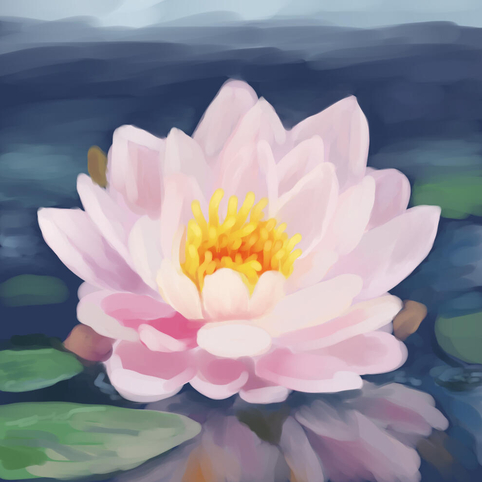 Digital Single Layer Study