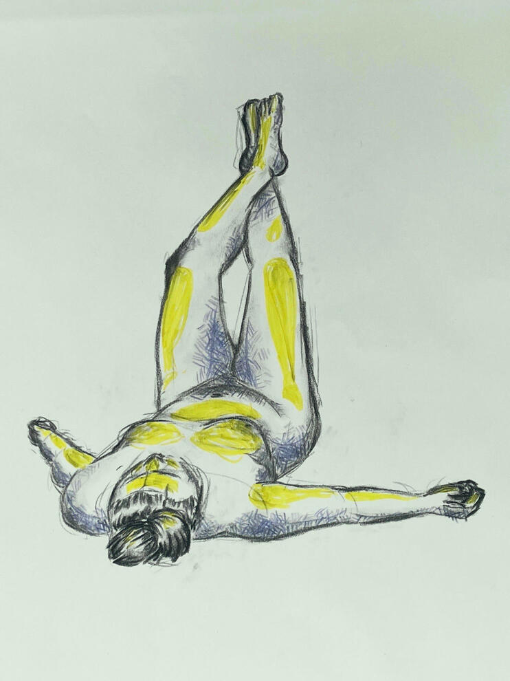 Untitled Untitled