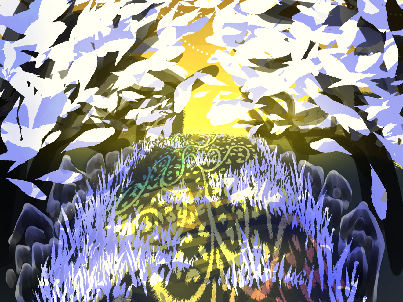 Untitled Untitled